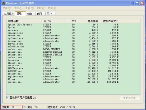 澳彩资料｜精选解释解析落实_qq23.60.75